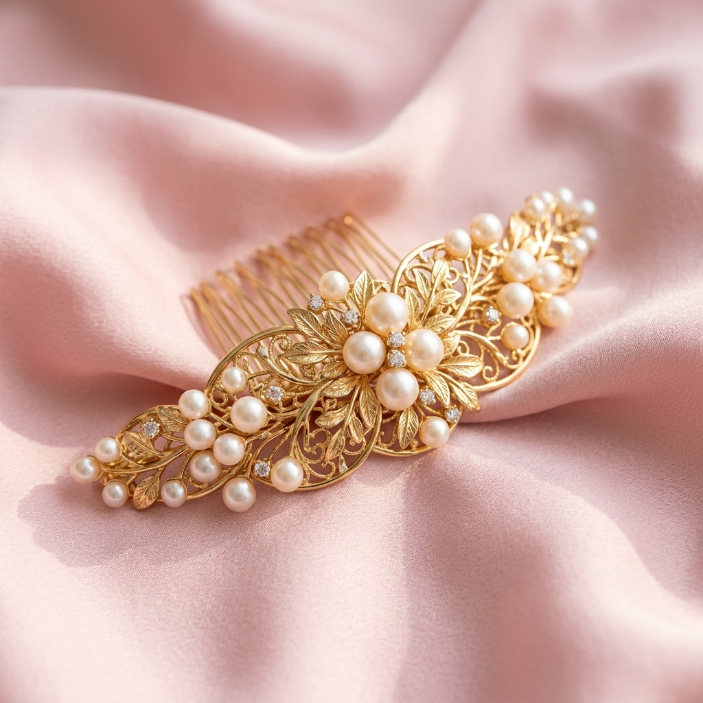 Hair Accessories